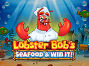 สูตรบาคาร่าคืออะไร? แนะนำวิธีเล่นให้ได้กำไร