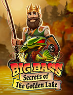 สูตรบาคาร่าพารวย เล่นยังไงให้ปังทุกเกม