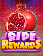 สูตรบาคาร่า ufa168 การทดลองเล่นเพื่อเพิ่มโอกาสชนะ