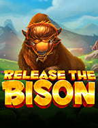 สูตรบาคาร่าฟรี pantip: วิธีเล่นให้สนุกและได้กำไร