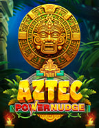 สูตรบาคาร่าฟรี dreamgaming คว้าชัยในเกมนี้ไม่ยาก